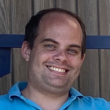 michael